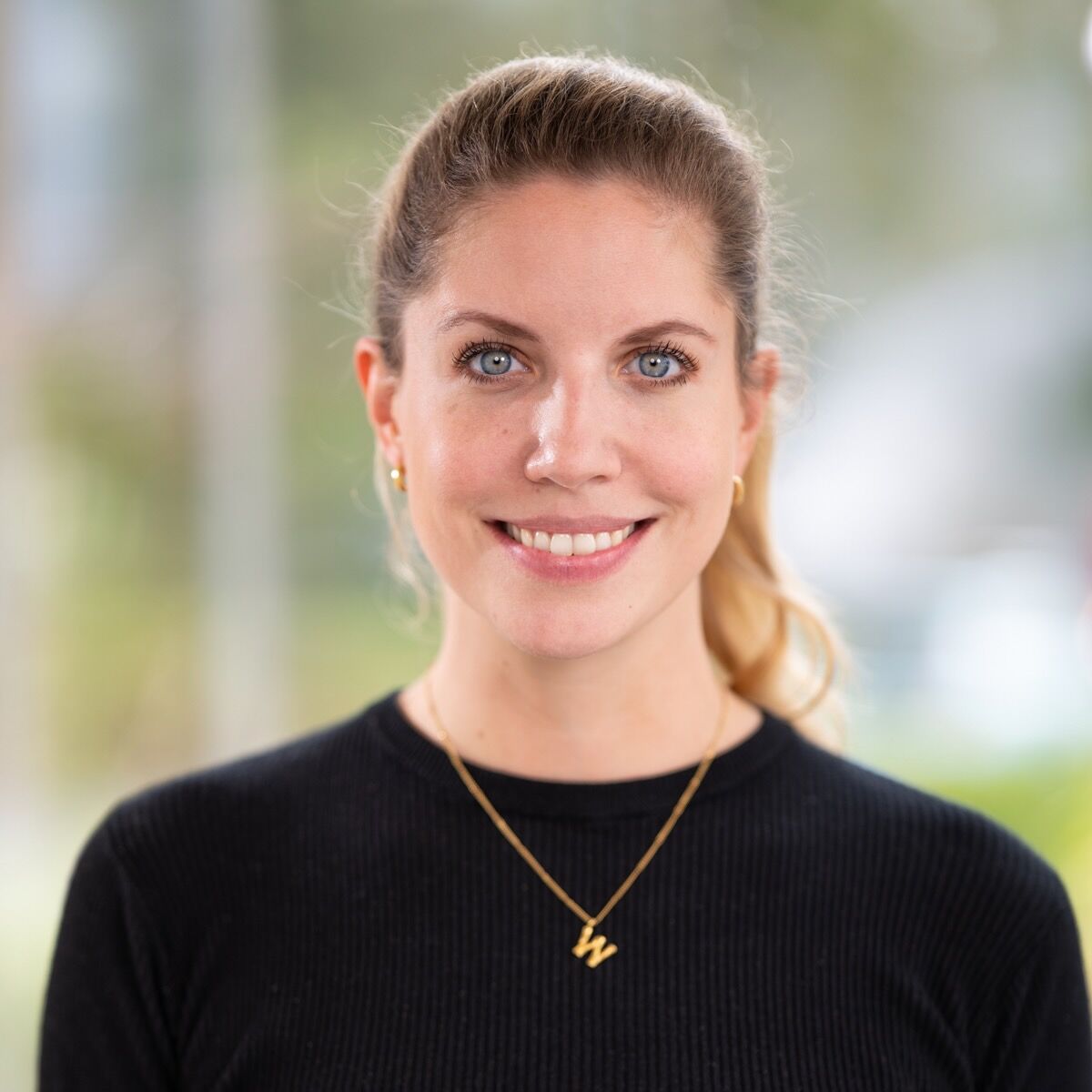 Bild von Monica Wimmer