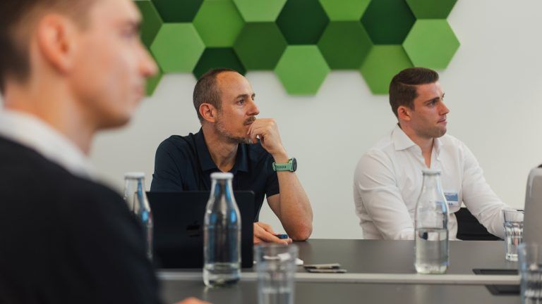 vitamoment-erfolgsgeschichte-workshop