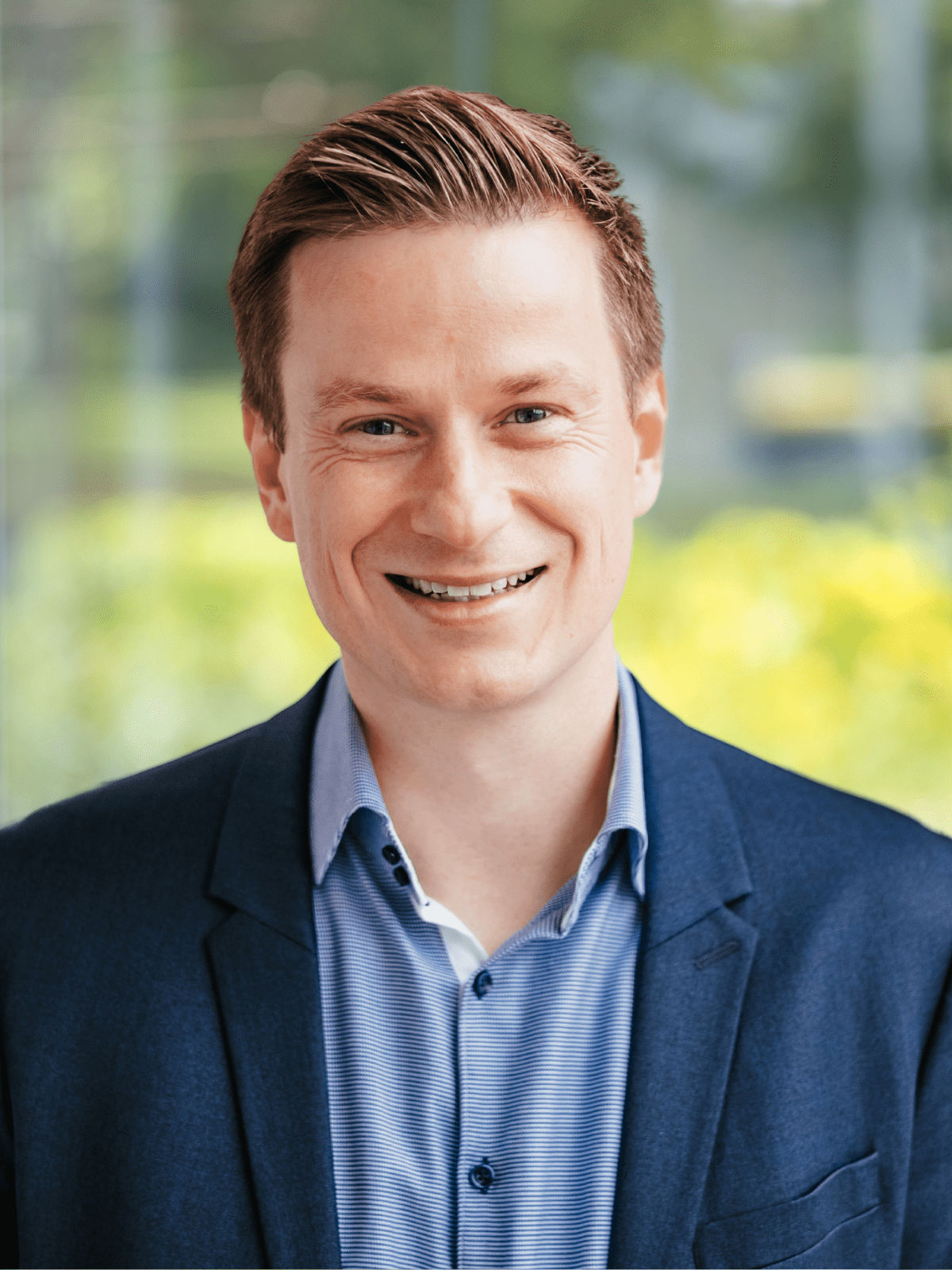 Team Foto Alexander Weinzetl