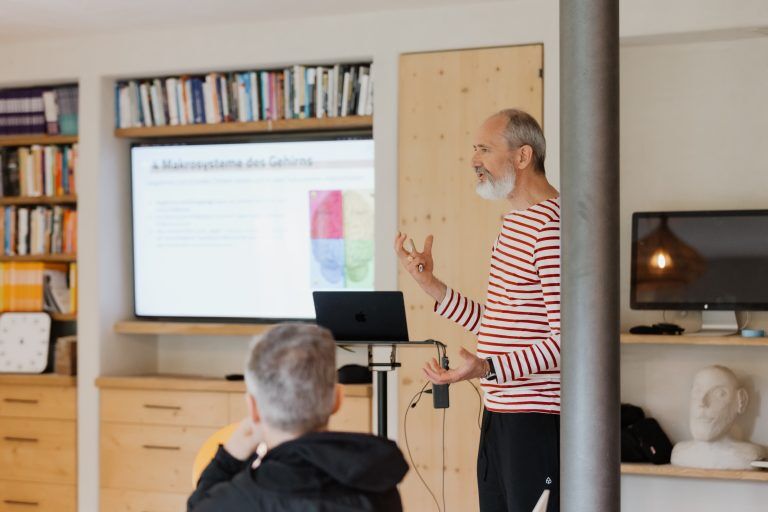 konstantin-schimert-situatives-führen