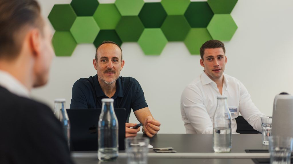 vitamoment-erfolgsgeschichte-workshop