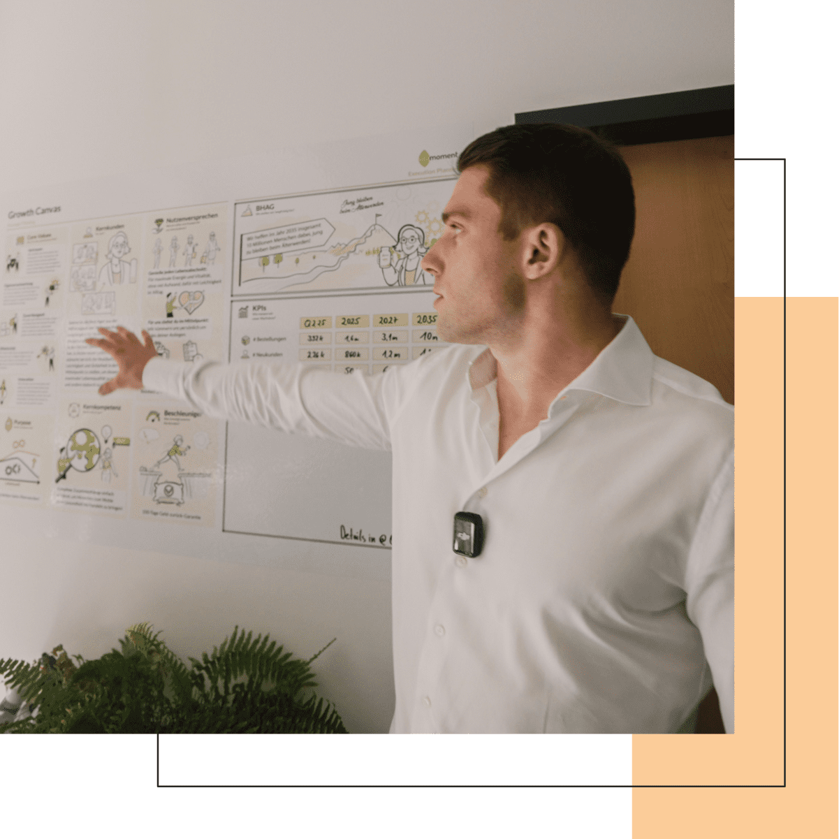 vitamoment-headergrafik