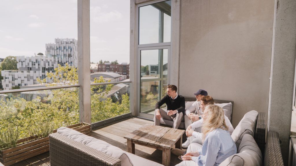 vitamoment-scale-up-kultur