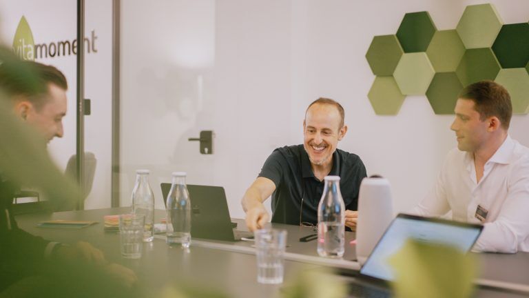 künstliche-intelligenz-skalierung