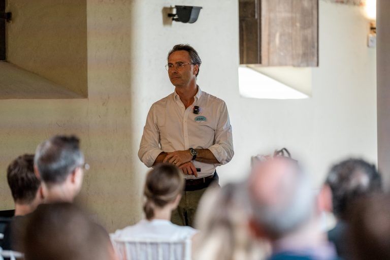 vier-prinzipien-außergewöhnliche-führungskraft