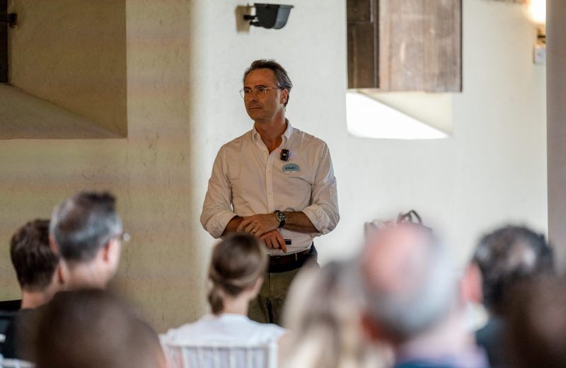 vier-prinzipien-außergewöhnliche-führungskraft