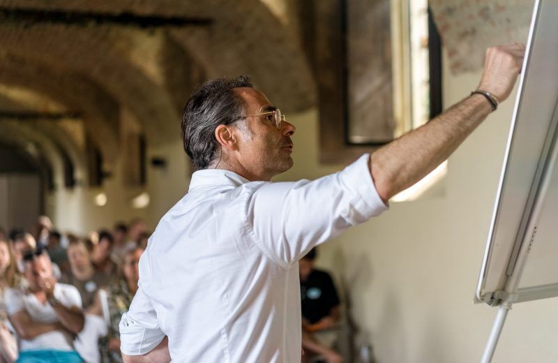 unternehmensziele-formulieren-scale-up