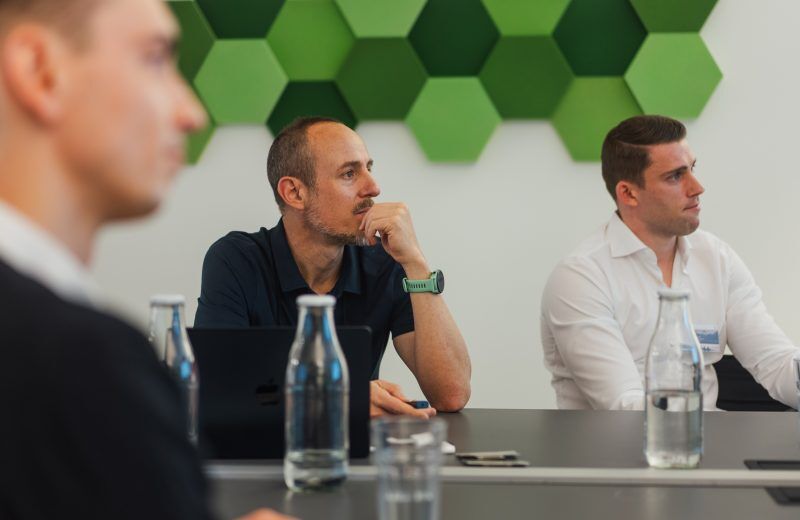 vitamoment-erfolgsgeschichte-workshop