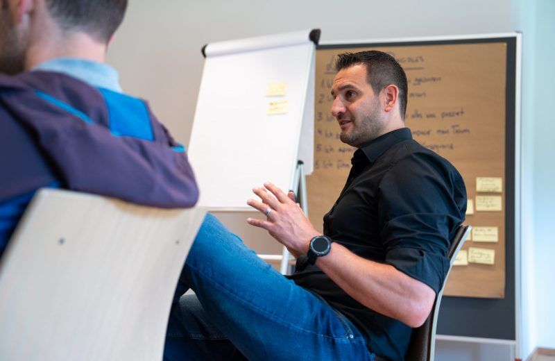 erfolgsgeschichte-fairfamily-scaleup