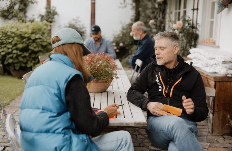 3hag-3-year-highly-achievable-goal