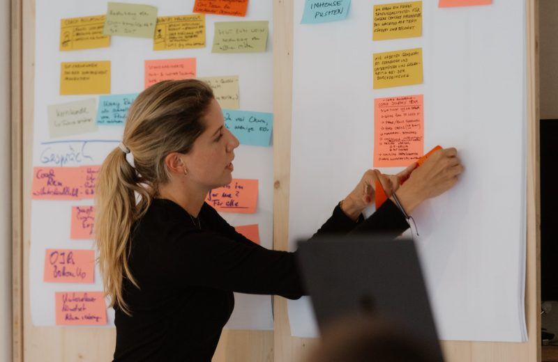 prozesse-im-unternehmen-optimieren