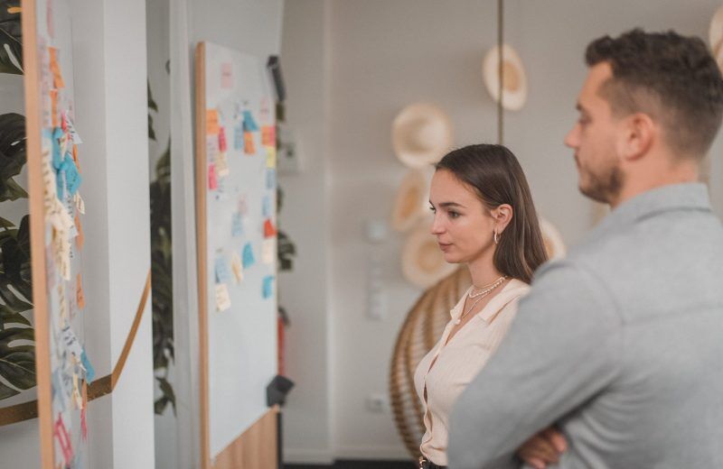 führungskultur-etablieren