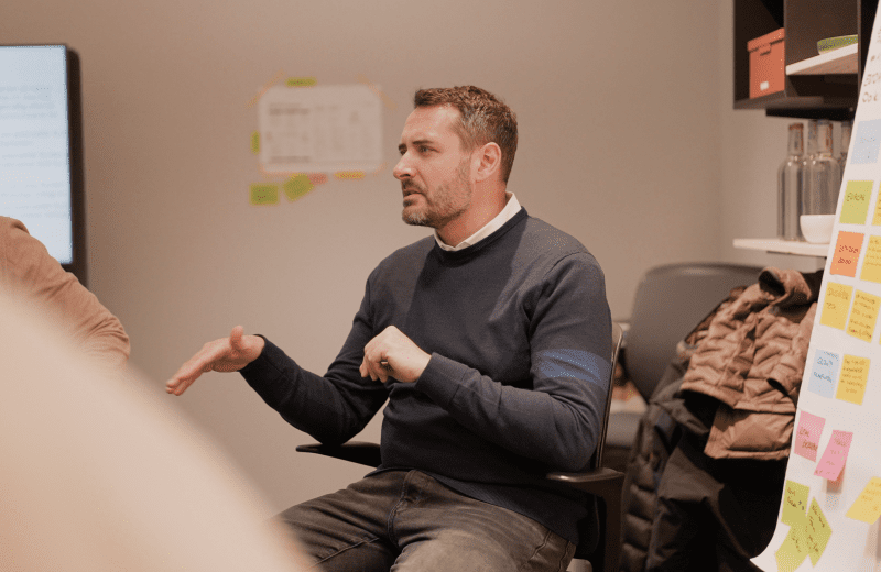 titelbild-cash-conversion-cycle-lorenz