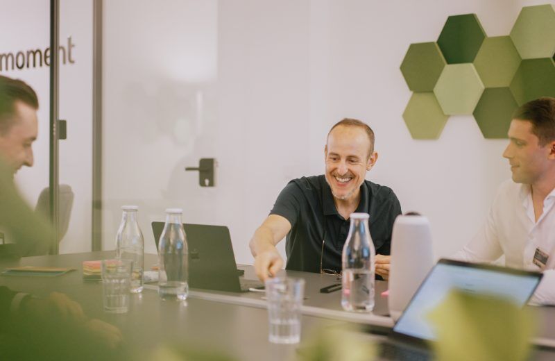 künstliche-intelligenz-skalierung