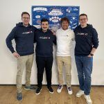 care4it team