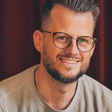 lorenz illing scale up