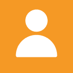 Anonym Feedback