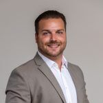 philipp bundschu kunde