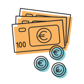 cash-icon