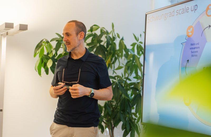 design-thinking-teaser-bild