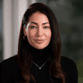 Victoria Chirita scale up Coach