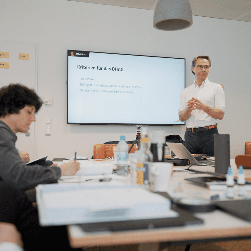 nikolai workshop