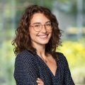 lisa-maurer-square