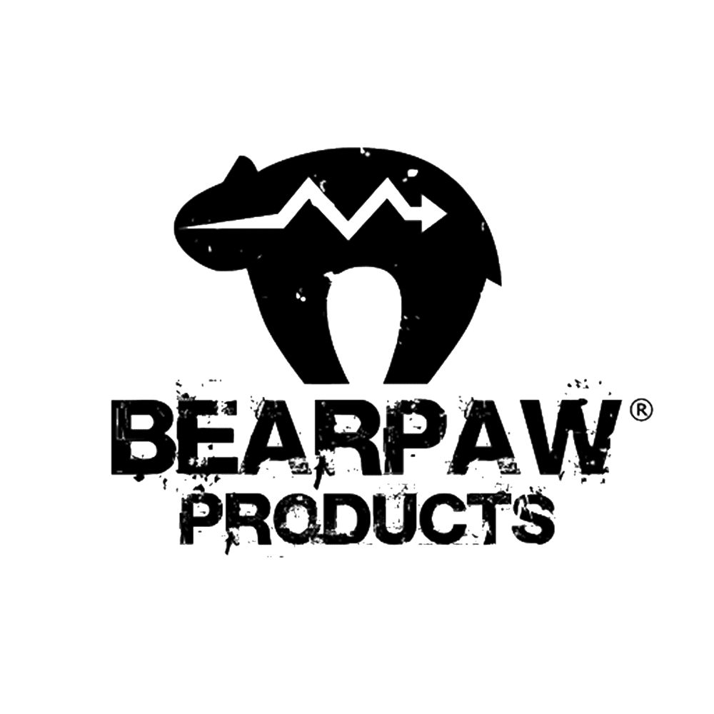 bearpaw logo