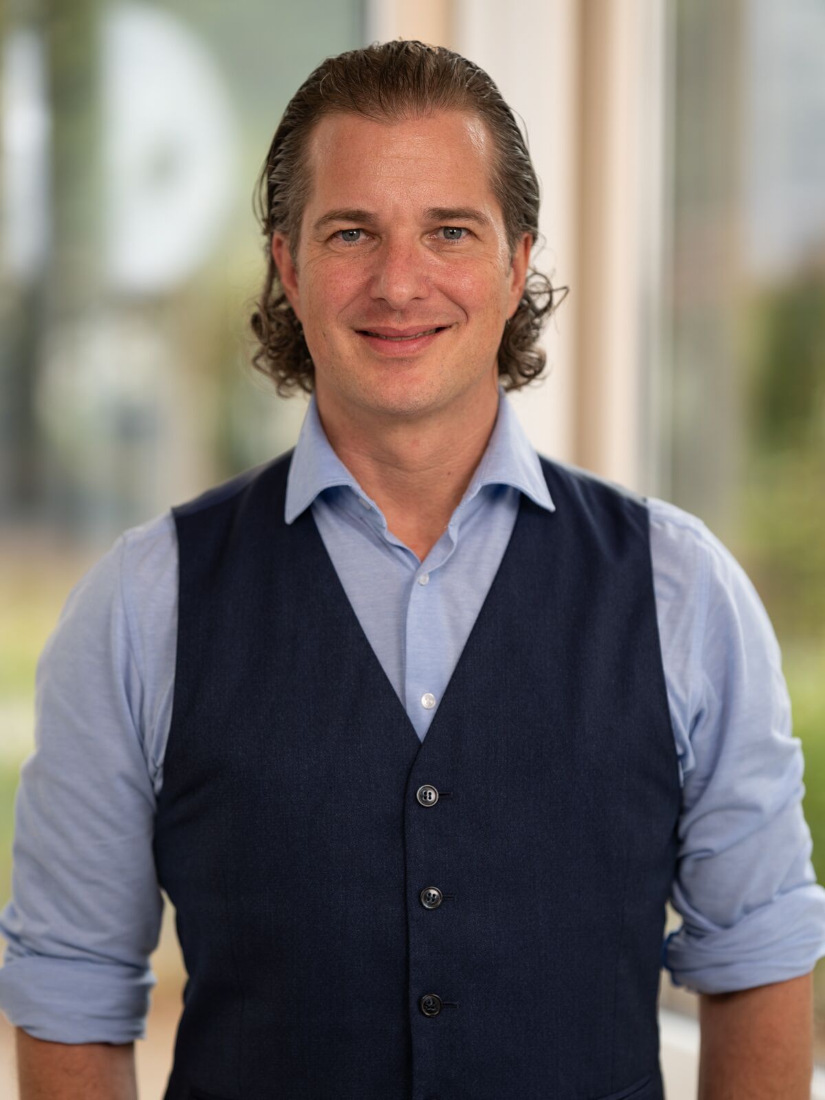 Bild von Patric Hohl