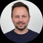 Bootcamp scale up