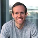 scale up bootcamp