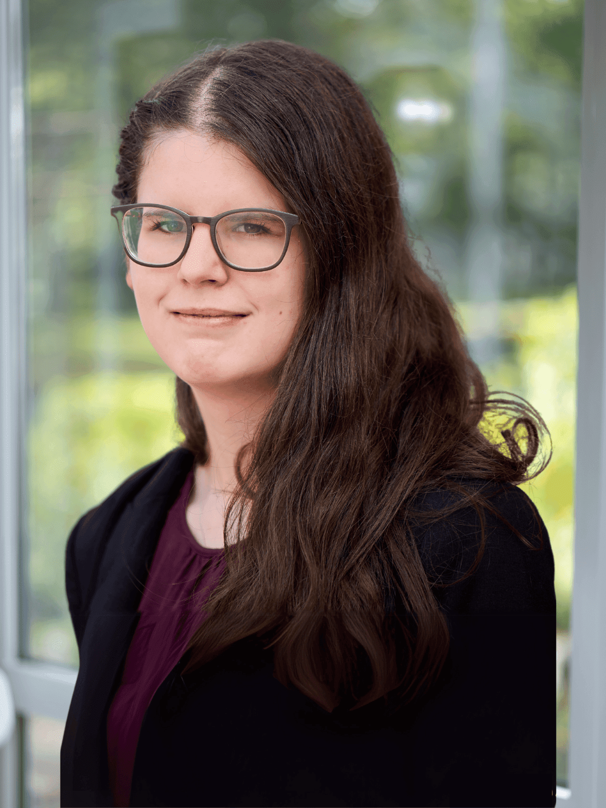 lara albrecht finance & accounting scale up