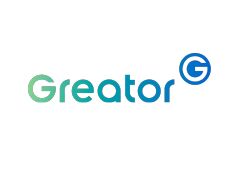 Logo 1