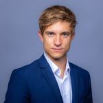 Ruben Koers Kunde scale up