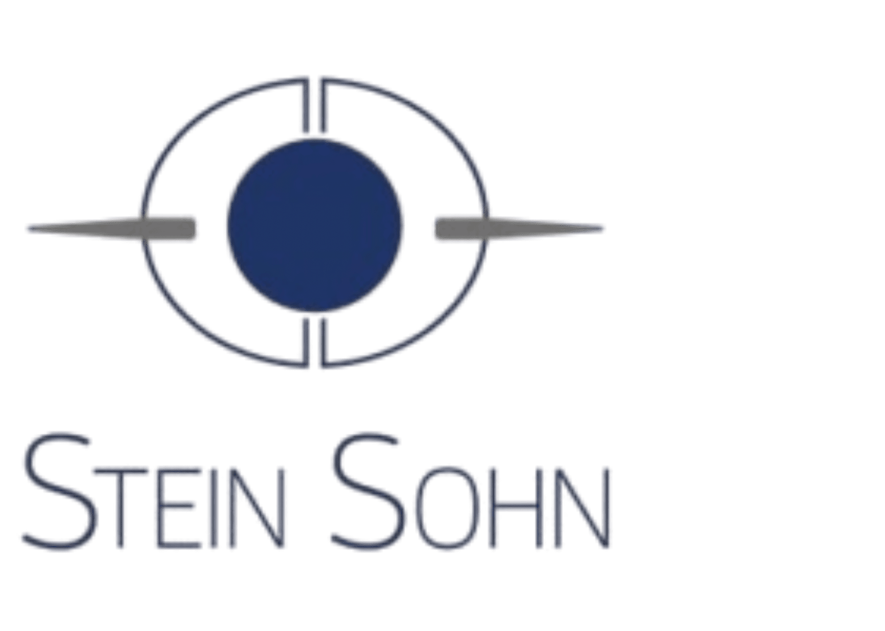 stein-sohn-logo