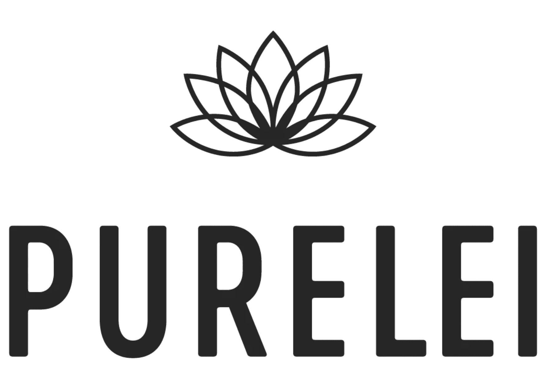 Purelei Logo