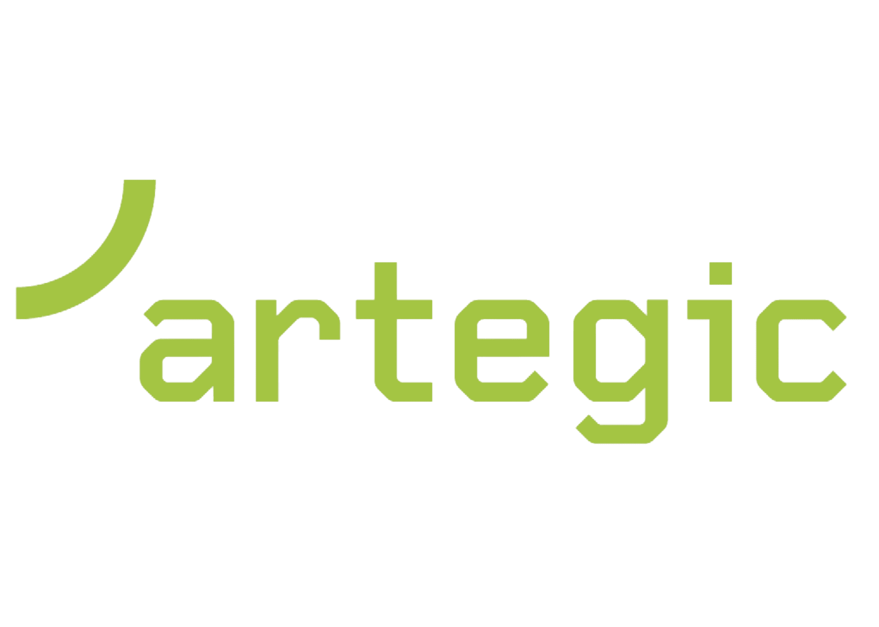 artegic-logo