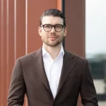 felix anrich fairfamily