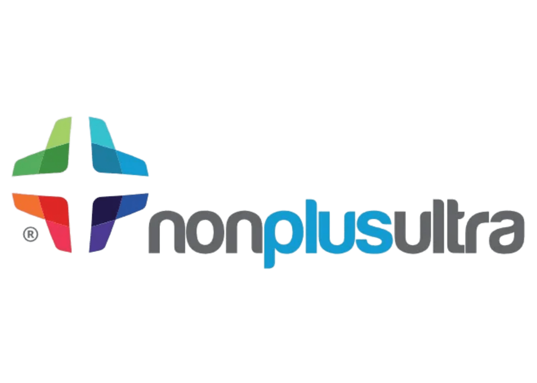 nonplusultra logo