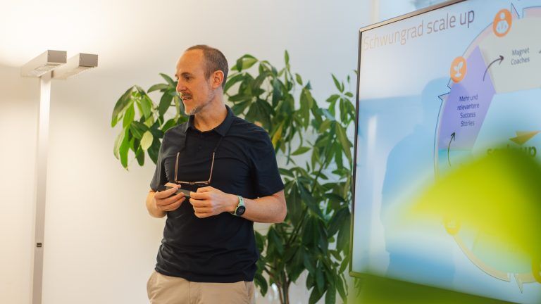 design-thinking-teaser-bild