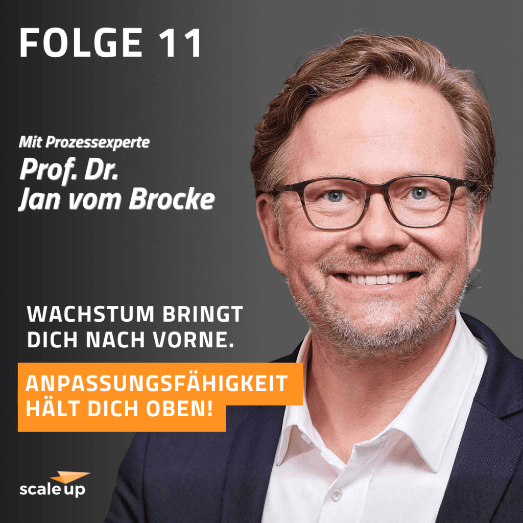 Podcast Folge 11 Folgencover LP