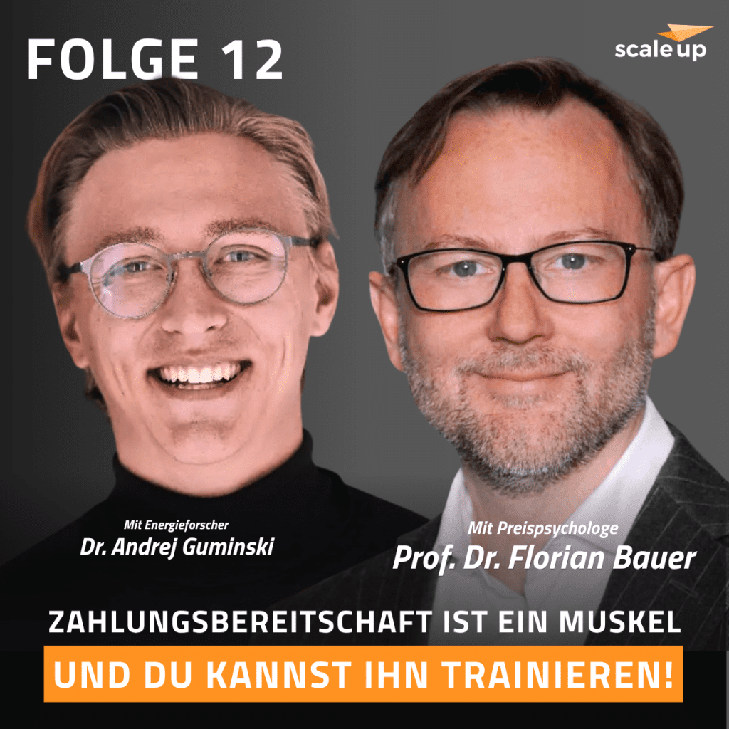 1_1 Folge 12 Folgencover LP