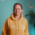 Susanne Dickhard scaleup Roadsurfer