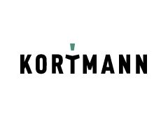 Logo 8